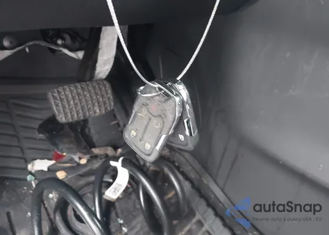 2022 GMC Terrain Awd Sle из США, поврежденный, VIN 3GKALTEV8NL148266